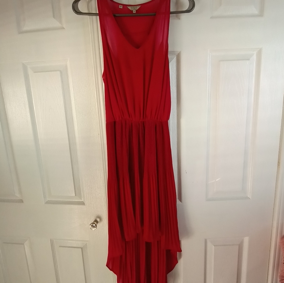 GUESS dress - Picture 1 of 7